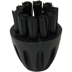 MSC&nbsp;Goodway Circular Bronze Brush, Bronze, 4-Pack, GVC Models