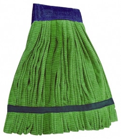 MSC&nbsp;MICRO TUBE MOP