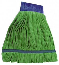 MSC&nbsp;MICRO TUBE MOP