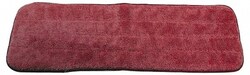 MSC&nbsp;MICROFBR LOOP WET MOP PAD