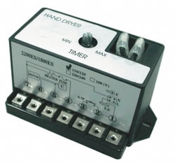 MSC&nbsp;NULINE SPARE PART
