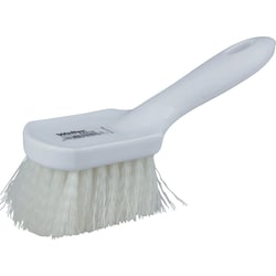 MSC WEILER BROOM ACCESSORY