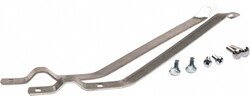 MSC&nbsp;WEILER BROOM ACCESSORY