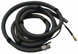 MSC&nbsp;VAC&SOLUTION HOSE