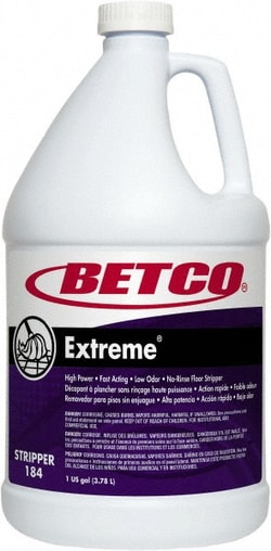 MSC&nbsp;EXTREME FLOOR STRIPPER