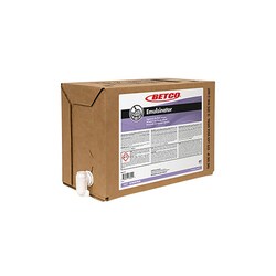 MSC&nbsp;EMULSINATOR FLR STRIPPER