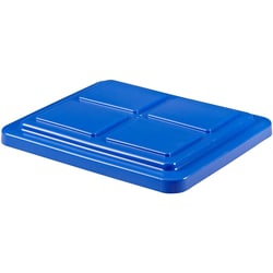 MSC&nbsp;RECYCLING BIN COVER