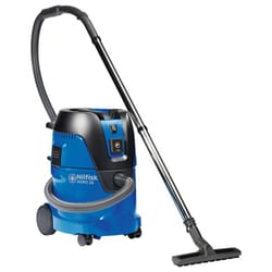 MSC WET/DRY VAC