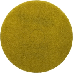 MSC&nbsp;CONCRETE&STONE MNTNC PAD