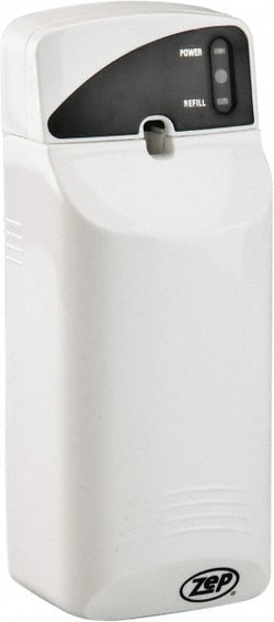 MSC SKILCRAFT ZEP MIST REFILL