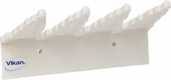MSC CRDLS HEDGE TRIMMER KIT