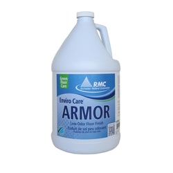 MSC&nbsp;ENVIRO ARMOR FLOOR FINISH