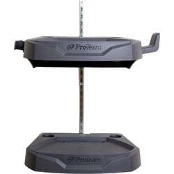 MSC&nbsp;ProTeam Swivel Cuff, Backpack Vacuum