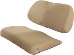MSC STORMPRO BOAT COVER