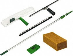 MSC&nbsp;WINDOW CLEANING KIT