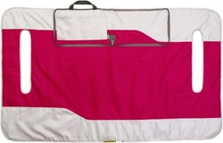 MSC GOLF CAR QUICK-FIT COVER