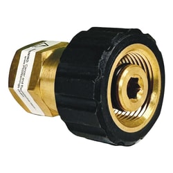 MSC 6-IN-1 NOZZLE