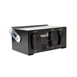 MSC BOSS SAM CONTROLLER