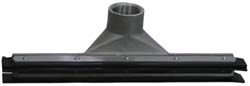 MSC&nbsp;ALUMINUM SQUEEGEE TOOL