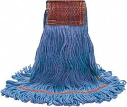 MSC&nbsp;NON-SHRNK LOOP-END MOP