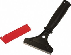 MSC&nbsp;WINDOW/FLOOR SCRAPER
