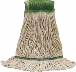 MSC LOOP-END WET MOP