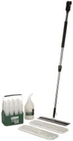 MSC ECO CUT-END WET MOP HEAD