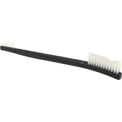 MSC&nbsp;Osborn Flue Brush, 4X.016 In