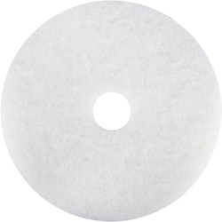 MSC&nbsp;BEAR-TEX NON-WVN FLR PAD