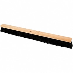 MSC&nbsp;TAMPICO/HRSHR FLOOR BRUSH