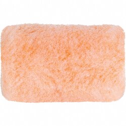 MSC&nbsp;PVC/POLY TRIM REFILL