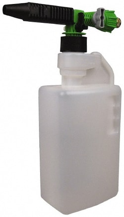 MSC&nbsp;Minuteman Proportioner Spray Gun, Multi-Task 2L Bottle Compatible