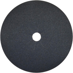 MSC&nbsp;DURITE PPR FLR SAND DISC