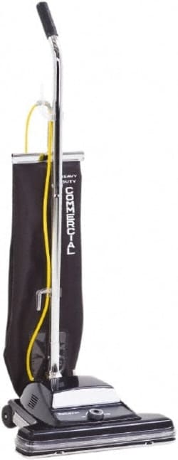 MSC RELIAVAC UPRIGHT VAC