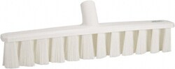 MSC FLOOR BROOM