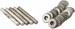 MSC&nbsp;FX TOOL SYS RPL PART