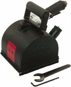 MSC&nbsp;FX TOOL RELOAD CTR HUB