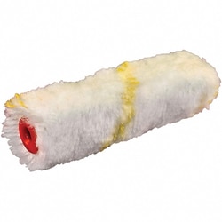 MSC&nbsp;WOVEN MINI ROLLER REFILL