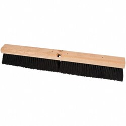 MSC&nbsp;TAMPICO SWEEP FLOOR BRUSH