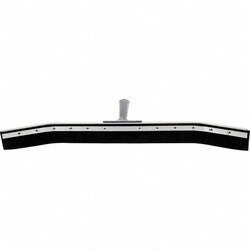 MSC&nbsp;NEOPRN CRV HD FLR SQUEEG