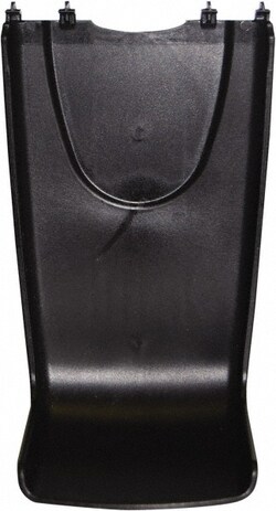 MSC&nbsp;CATCH TRAY