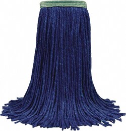 MSC&nbsp;CUT-END WET MOP