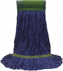 MSC LOOP-END WET MOP