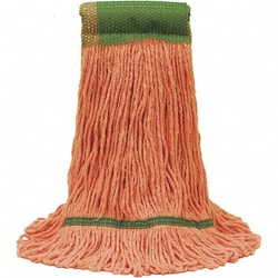 MSC&nbsp;LOOP-END WET MOP