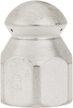 MSC SOLITAIRE POT/PAN DETRGNT, Quantity: Each of 1