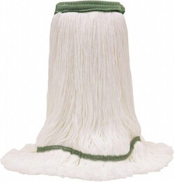 MSC LOOP-END WET MOP