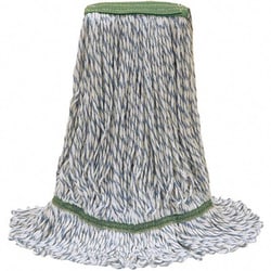 MSC CUT-END WET MOP