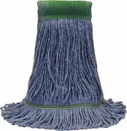MSC LOOP-END WET MOP