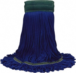 MSC&nbsp;LOOP-END WET MOP