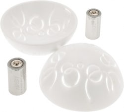 MSC DURITE PAPER DRUM CVR SHT, Quantity: Pack of 10